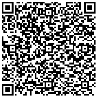 QR Code for bitcoin:bitcoin:bitcoin:bitcoin:bitcoin:bitcoin:bitcoin:bitcoin:bitcoin:bitcoin:bitcoin:bitcoin:bitcoin:bitcoin:bitcoin:bitcoin:bitcoin:bitcoin:bitcoin:dash:Xve2CetzTaKA9aAPiru2rifUsxMWpav4pr