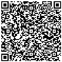 QR Code for bitcoin:bitcoin:bitcoin:bitcoin:bitcoin:bitcoin:bitcoin:bitcoin:bitcoin:bitcoin:bitcoin:bitcoin:bitcoin:bitcoin:bitcoin:bitcoin:bitcoin:bitcoin:bitcoin:dash:Xve2MXR2SuGknV2mjSBoQLMWC9oEVmWCG2