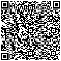 QR Code for bitcoin:bitcoin:bitcoin:bitcoin:bitcoin:bitcoin:bitcoin:bitcoin:bitcoin:bitcoin:bitcoin:bitcoin:bitcoin:bitcoin:bitcoin:bitcoin:bitcoin:bitcoin:bitcoin:dash:Xve38FzswAC27basjGaYhdnAwfCe8sChvc