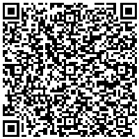 QR Code for bitcoin:bitcoin:bitcoin:bitcoin:bitcoin:bitcoin:bitcoin:bitcoin:bitcoin:bitcoin:bitcoin:bitcoin:bitcoin:bitcoin:bitcoin:bitcoin:bitcoin:bitcoin:bitcoin:dash:XveJ1mfvsFVaUFPfJrMAQg5FKUpkJrUYNV