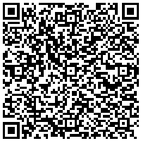 QR Code for bitcoin:bitcoin:bitcoin:bitcoin:bitcoin:bitcoin:bitcoin:bitcoin:bitcoin:bitcoin:bitcoin:bitcoin:bitcoin:bitcoin:bitcoin:bitcoin:bitcoin:bitcoin:bitcoin:dash:XveLuXLLek3AtPCYPgknzabsnF96WDNHcJ