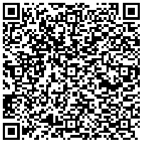 QR Code for bitcoin:bitcoin:bitcoin:bitcoin:bitcoin:bitcoin:bitcoin:bitcoin:bitcoin:bitcoin:bitcoin:bitcoin:bitcoin:bitcoin:bitcoin:bitcoin:bitcoin:bitcoin:bitcoin:dash:XveRGSqSpofVRf2y9yyiku8PfktY9MPogD