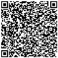 QR Code for bitcoin:bitcoin:bitcoin:bitcoin:bitcoin:bitcoin:bitcoin:bitcoin:bitcoin:bitcoin:bitcoin:bitcoin:bitcoin:bitcoin:bitcoin:bitcoin:bitcoin:bitcoin:bitcoin:dash:XveT2AhtmYdXE8wsK8nerkgaN3jPTrJ59C