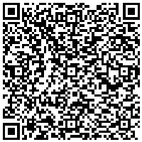 QR Code for bitcoin:bitcoin:bitcoin:bitcoin:bitcoin:bitcoin:bitcoin:bitcoin:bitcoin:bitcoin:bitcoin:bitcoin:bitcoin:bitcoin:bitcoin:bitcoin:bitcoin:bitcoin:bitcoin:dash:XveYKTi9ewDgrHoLxMnpC2sHMCETnefcPy