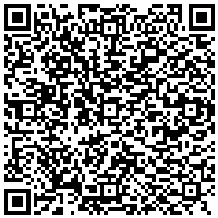 QR Code for bitcoin:bitcoin:bitcoin:bitcoin:bitcoin:bitcoin:bitcoin:bitcoin:bitcoin:bitcoin:bitcoin:bitcoin:bitcoin:bitcoin:bitcoin:bitcoin:bitcoin:bitcoin:bitcoin:dash:XvecUBaL7sPDBjBzeBcADkXYtf64mrq8pc