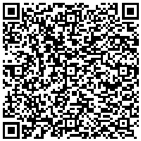 QR Code for bitcoin:bitcoin:bitcoin:bitcoin:bitcoin:bitcoin:bitcoin:bitcoin:bitcoin:bitcoin:bitcoin:bitcoin:bitcoin:bitcoin:bitcoin:bitcoin:bitcoin:bitcoin:bitcoin:dash:XvejgEmMx7FQVe2PvtD9mSFcL36FJKAwva