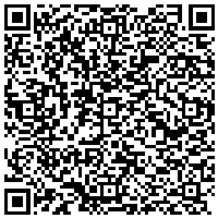 QR Code for bitcoin:bitcoin:bitcoin:bitcoin:bitcoin:bitcoin:bitcoin:bitcoin:bitcoin:bitcoin:bitcoin:bitcoin:bitcoin:bitcoin:bitcoin:bitcoin:bitcoin:bitcoin:bitcoin:dash:Xvepas1gVvBFScjvhfR95tYiNTjFs5npPy