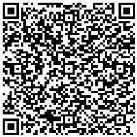QR Code for bitcoin:bitcoin:bitcoin:bitcoin:bitcoin:bitcoin:bitcoin:bitcoin:bitcoin:bitcoin:bitcoin:bitcoin:bitcoin:bitcoin:bitcoin:bitcoin:bitcoin:bitcoin:bitcoin:dash:XvertguB8qBQHc5MmSoC3GFjN3BxwCcXS2