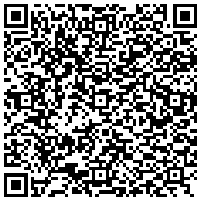 QR Code for bitcoin:bitcoin:bitcoin:bitcoin:bitcoin:bitcoin:bitcoin:bitcoin:bitcoin:bitcoin:bitcoin:bitcoin:bitcoin:bitcoin:bitcoin:bitcoin:bitcoin:bitcoin:bitcoin:dash:XvfBUvgp1dFuN2wkExJfinZbmcnU4L8CCh