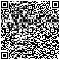 QR Code for bitcoin:bitcoin:bitcoin:bitcoin:bitcoin:bitcoin:bitcoin:bitcoin:bitcoin:bitcoin:bitcoin:bitcoin:bitcoin:bitcoin:bitcoin:bitcoin:bitcoin:bitcoin:bitcoin:dash:XvfE6rkv1359MCGyDF8Ffd2UXeFfcXmzyt