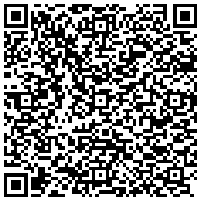 QR Code for bitcoin:bitcoin:bitcoin:bitcoin:bitcoin:bitcoin:bitcoin:bitcoin:bitcoin:bitcoin:bitcoin:bitcoin:bitcoin:bitcoin:bitcoin:bitcoin:bitcoin:bitcoin:bitcoin:dash:XvfTvanZXvv2Y3UtcdWLmM5KJesT53cXML