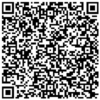 QR Code for bitcoin:bitcoin:bitcoin:bitcoin:bitcoin:bitcoin:bitcoin:bitcoin:bitcoin:bitcoin:bitcoin:bitcoin:bitcoin:bitcoin:bitcoin:bitcoin:bitcoin:bitcoin:bitcoin:dash:XvfdNmcYPVqR2GboJrtWDG21b9Td9VbRpm
