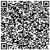 QR Code for bitcoin:bitcoin:bitcoin:bitcoin:bitcoin:bitcoin:bitcoin:bitcoin:bitcoin:bitcoin:bitcoin:bitcoin:bitcoin:bitcoin:bitcoin:bitcoin:bitcoin:bitcoin:bitcoin:dash:XvfsZLXEhHW6ajKvMCcRXzfWSL3tc7CEsV