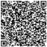 QR Code for bitcoin:bitcoin:bitcoin:bitcoin:bitcoin:bitcoin:bitcoin:bitcoin:bitcoin:bitcoin:bitcoin:bitcoin:bitcoin:bitcoin:bitcoin:bitcoin:bitcoin:bitcoin:bitcoin:dash:Xvfxd7fxwFsViVHMktVGoRBXge7eGi59AU