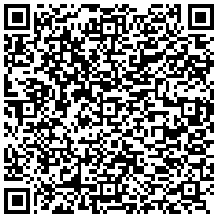 QR Code for bitcoin:bitcoin:bitcoin:bitcoin:bitcoin:bitcoin:bitcoin:bitcoin:bitcoin:bitcoin:bitcoin:bitcoin:bitcoin:bitcoin:bitcoin:bitcoin:bitcoin:bitcoin:bitcoin:dash:XvgLy9nfBCc5PpWSWkUjsSn7BF73nZjFDc