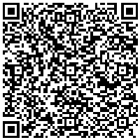 QR Code for bitcoin:bitcoin:bitcoin:bitcoin:bitcoin:bitcoin:bitcoin:bitcoin:bitcoin:bitcoin:bitcoin:bitcoin:bitcoin:bitcoin:bitcoin:bitcoin:bitcoin:bitcoin:bitcoin:dash:XvgMN52tU5uc5E5CUFG2AxmVXcfP4eSiqP