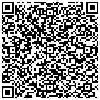 QR Code for bitcoin:bitcoin:bitcoin:bitcoin:bitcoin:bitcoin:bitcoin:bitcoin:bitcoin:bitcoin:bitcoin:bitcoin:bitcoin:bitcoin:bitcoin:bitcoin:bitcoin:bitcoin:bitcoin:dash:XvgU6wmU9TXTff84bAVVJBwFDuAk3tj23F