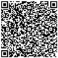 QR Code for bitcoin:bitcoin:bitcoin:bitcoin:bitcoin:bitcoin:bitcoin:bitcoin:bitcoin:bitcoin:bitcoin:bitcoin:bitcoin:bitcoin:bitcoin:bitcoin:bitcoin:bitcoin:bitcoin:dash:XvgiembkiSzzJfdJaX9Lcv12MPkg6GCVTo