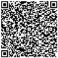 QR Code for bitcoin:bitcoin:bitcoin:bitcoin:bitcoin:bitcoin:bitcoin:bitcoin:bitcoin:bitcoin:bitcoin:bitcoin:bitcoin:bitcoin:bitcoin:bitcoin:bitcoin:bitcoin:bitcoin:dash:XvgowF8nkgxjgbQqNpKL2QfL9bJWHanebF