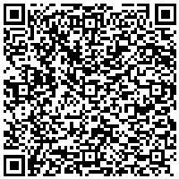 QR Code for bitcoin:bitcoin:bitcoin:bitcoin:bitcoin:bitcoin:bitcoin:bitcoin:bitcoin:bitcoin:bitcoin:bitcoin:bitcoin:bitcoin:bitcoin:bitcoin:bitcoin:bitcoin:bitcoin:dash:XvgyTVJAAjaVoNeP4c6y2RaYVNriobjAM6