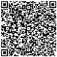 QR Code for bitcoin:bitcoin:bitcoin:bitcoin:bitcoin:bitcoin:bitcoin:bitcoin:bitcoin:bitcoin:bitcoin:bitcoin:bitcoin:bitcoin:bitcoin:bitcoin:bitcoin:bitcoin:bitcoin:dash:Xvh3AT4of3BtxdgF2vS4PfSPdAqMa72t3a
