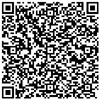 QR Code for bitcoin:bitcoin:bitcoin:bitcoin:bitcoin:bitcoin:bitcoin:bitcoin:bitcoin:bitcoin:bitcoin:bitcoin:bitcoin:bitcoin:bitcoin:bitcoin:bitcoin:bitcoin:bitcoin:dash:XvhGuc3WfmWLS1q4s1DPK7dctSt4eAPLNi