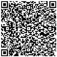 QR Code for bitcoin:bitcoin:bitcoin:bitcoin:bitcoin:bitcoin:bitcoin:bitcoin:bitcoin:bitcoin:bitcoin:bitcoin:bitcoin:bitcoin:bitcoin:bitcoin:bitcoin:bitcoin:bitcoin:dash:XvhPdbrfbjEdJE79jgiGb6wecvGoCiXhYP