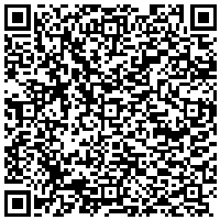QR Code for bitcoin:bitcoin:bitcoin:bitcoin:bitcoin:bitcoin:bitcoin:bitcoin:bitcoin:bitcoin:bitcoin:bitcoin:bitcoin:bitcoin:bitcoin:bitcoin:bitcoin:bitcoin:bitcoin:dash:XvhVCWCE439bX35ynsUZcdbzAdQKywQi1Z