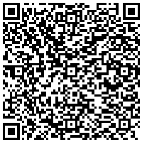 QR Code for bitcoin:bitcoin:bitcoin:bitcoin:bitcoin:bitcoin:bitcoin:bitcoin:bitcoin:bitcoin:bitcoin:bitcoin:bitcoin:bitcoin:bitcoin:bitcoin:bitcoin:bitcoin:bitcoin:dash:XvhnrUexdJ6PyYnsQBnqxnWb331yVPHuWR