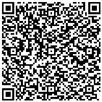QR Code for bitcoin:bitcoin:bitcoin:bitcoin:bitcoin:bitcoin:bitcoin:bitcoin:bitcoin:bitcoin:bitcoin:bitcoin:bitcoin:bitcoin:bitcoin:bitcoin:bitcoin:bitcoin:bitcoin:dash:Xvi892WbZPb6cPWTbxKHiW33NpbcdEtrKA