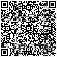 QR Code for bitcoin:bitcoin:bitcoin:bitcoin:bitcoin:bitcoin:bitcoin:bitcoin:bitcoin:bitcoin:bitcoin:bitcoin:bitcoin:bitcoin:bitcoin:bitcoin:bitcoin:bitcoin:bitcoin:dash:XviLS2YZat4v4ALpEZirNipGiEhWMCS72k