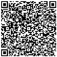 QR Code for bitcoin:bitcoin:bitcoin:bitcoin:bitcoin:bitcoin:bitcoin:bitcoin:bitcoin:bitcoin:bitcoin:bitcoin:bitcoin:bitcoin:bitcoin:bitcoin:bitcoin:bitcoin:bitcoin:dash:XviMnHd8VfeTVGbFNtndddMLLQDTR2cjpy