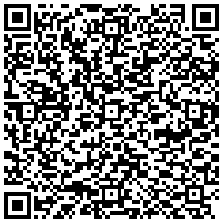 QR Code for bitcoin:bitcoin:bitcoin:bitcoin:bitcoin:bitcoin:bitcoin:bitcoin:bitcoin:bitcoin:bitcoin:bitcoin:bitcoin:bitcoin:bitcoin:bitcoin:bitcoin:bitcoin:bitcoin:dash:XviPwebZfKrML9szh8EmbdiPefBdrJY7DX
