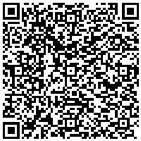 QR Code for bitcoin:bitcoin:bitcoin:bitcoin:bitcoin:bitcoin:bitcoin:bitcoin:bitcoin:bitcoin:bitcoin:bitcoin:bitcoin:bitcoin:bitcoin:bitcoin:bitcoin:bitcoin:bitcoin:dash:XviTfjfEEbewtSNfBMXRzuHPFSTQ8LKUcd