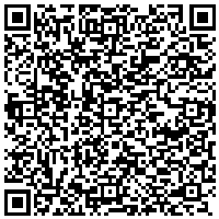 QR Code for bitcoin:bitcoin:bitcoin:bitcoin:bitcoin:bitcoin:bitcoin:bitcoin:bitcoin:bitcoin:bitcoin:bitcoin:bitcoin:bitcoin:bitcoin:bitcoin:bitcoin:bitcoin:bitcoin:dash:XviXDAo7DpAc5qxogTzwgze1VTp5BGPHAQ