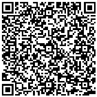 QR Code for bitcoin:bitcoin:bitcoin:bitcoin:bitcoin:bitcoin:bitcoin:bitcoin:bitcoin:bitcoin:bitcoin:bitcoin:bitcoin:bitcoin:bitcoin:bitcoin:bitcoin:bitcoin:bitcoin:dash:XviY5T6LFfe6vRbastJizaPLCJsFFJsKxm
