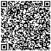 QR Code for bitcoin:bitcoin:bitcoin:bitcoin:bitcoin:bitcoin:bitcoin:bitcoin:bitcoin:bitcoin:bitcoin:bitcoin:bitcoin:bitcoin:bitcoin:bitcoin:bitcoin:bitcoin:bitcoin:dash:Xvib8xUtBSAAuJrkX2YHocXYmPTHPrvCUP