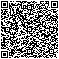 QR Code for bitcoin:bitcoin:bitcoin:bitcoin:bitcoin:bitcoin:bitcoin:bitcoin:bitcoin:bitcoin:bitcoin:bitcoin:bitcoin:bitcoin:bitcoin:bitcoin:bitcoin:bitcoin:bitcoin:dash:XvicSMB4Vf9CrydDD3AJS28twtWc39p2pr