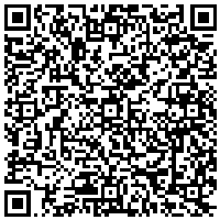 QR Code for bitcoin:bitcoin:bitcoin:bitcoin:bitcoin:bitcoin:bitcoin:bitcoin:bitcoin:bitcoin:bitcoin:bitcoin:bitcoin:bitcoin:bitcoin:bitcoin:bitcoin:bitcoin:bitcoin:dash:XvifzqdfJMZducUnysjFuSFydnAMi3f4PJ