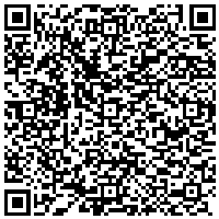 QR Code for bitcoin:bitcoin:bitcoin:bitcoin:bitcoin:bitcoin:bitcoin:bitcoin:bitcoin:bitcoin:bitcoin:bitcoin:bitcoin:bitcoin:bitcoin:bitcoin:bitcoin:bitcoin:bitcoin:dash:XvikVsrVoF5Uq3ffcG45vQKrAeXBypc3ri