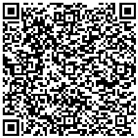 QR Code for bitcoin:bitcoin:bitcoin:bitcoin:bitcoin:bitcoin:bitcoin:bitcoin:bitcoin:bitcoin:bitcoin:bitcoin:bitcoin:bitcoin:bitcoin:bitcoin:bitcoin:bitcoin:bitcoin:dash:XvimX3npyLCgxMk8jsGApMvKV3vHoLSqWE