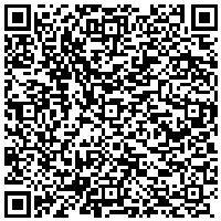 QR Code for bitcoin:bitcoin:bitcoin:bitcoin:bitcoin:bitcoin:bitcoin:bitcoin:bitcoin:bitcoin:bitcoin:bitcoin:bitcoin:bitcoin:bitcoin:bitcoin:bitcoin:bitcoin:bitcoin:dash:Xviy79N3EF1bsZLP2HawErBfnUCCSa5aeh