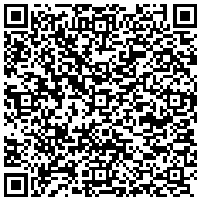 QR Code for bitcoin:bitcoin:bitcoin:bitcoin:bitcoin:bitcoin:bitcoin:bitcoin:bitcoin:bitcoin:bitcoin:bitcoin:bitcoin:bitcoin:bitcoin:bitcoin:bitcoin:bitcoin:bitcoin:dash:XvjAr2SZVExr4P2QSdFVEUGs8UnAw8ZQSX