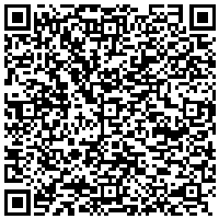 QR Code for bitcoin:bitcoin:bitcoin:bitcoin:bitcoin:bitcoin:bitcoin:bitcoin:bitcoin:bitcoin:bitcoin:bitcoin:bitcoin:bitcoin:bitcoin:bitcoin:bitcoin:bitcoin:bitcoin:dash:XvjTVXMMVukAgRBkA5KfWD5eUuL8CCSWbb