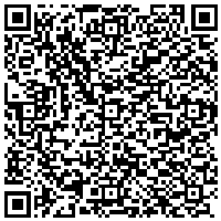 QR Code for bitcoin:bitcoin:bitcoin:bitcoin:bitcoin:bitcoin:bitcoin:bitcoin:bitcoin:bitcoin:bitcoin:bitcoin:bitcoin:bitcoin:bitcoin:bitcoin:bitcoin:bitcoin:bitcoin:dash:XvjmLWF7fbjiTF8R2FWNR9PTrfk3YvuJBb