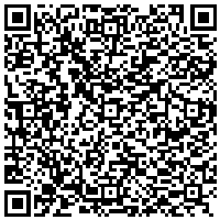 QR Code for bitcoin:bitcoin:bitcoin:bitcoin:bitcoin:bitcoin:bitcoin:bitcoin:bitcoin:bitcoin:bitcoin:bitcoin:bitcoin:bitcoin:bitcoin:bitcoin:bitcoin:bitcoin:bitcoin:dash:XvjroR69fd718dQvecVcbtprPi5ULcqxJH