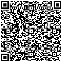 QR Code for bitcoin:bitcoin:bitcoin:bitcoin:bitcoin:bitcoin:bitcoin:bitcoin:bitcoin:bitcoin:bitcoin:bitcoin:bitcoin:bitcoin:bitcoin:bitcoin:bitcoin:bitcoin:bitcoin:dash:XvjsSDsJada75hDpRT4P4iVoG3Cr28FJsS