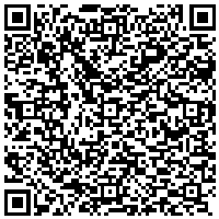 QR Code for bitcoin:bitcoin:bitcoin:bitcoin:bitcoin:bitcoin:bitcoin:bitcoin:bitcoin:bitcoin:bitcoin:bitcoin:bitcoin:bitcoin:bitcoin:bitcoin:bitcoin:bitcoin:bitcoin:dash:XvjsgGLftweyLiuWWmMEUAz2dyycUP8Nc1