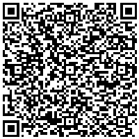 QR Code for bitcoin:bitcoin:bitcoin:bitcoin:bitcoin:bitcoin:bitcoin:bitcoin:bitcoin:bitcoin:bitcoin:bitcoin:bitcoin:bitcoin:bitcoin:bitcoin:bitcoin:bitcoin:bitcoin:dash:Xvk7TQFkACcdHyZkKws4ExLB4Rs2eGQ6Fz
