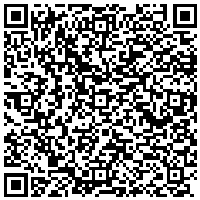 QR Code for bitcoin:bitcoin:bitcoin:bitcoin:bitcoin:bitcoin:bitcoin:bitcoin:bitcoin:bitcoin:bitcoin:bitcoin:bitcoin:bitcoin:bitcoin:bitcoin:bitcoin:bitcoin:bitcoin:dash:XvkHmAssM7efMgvWjHCNP8ocd2jV4eJ2N8